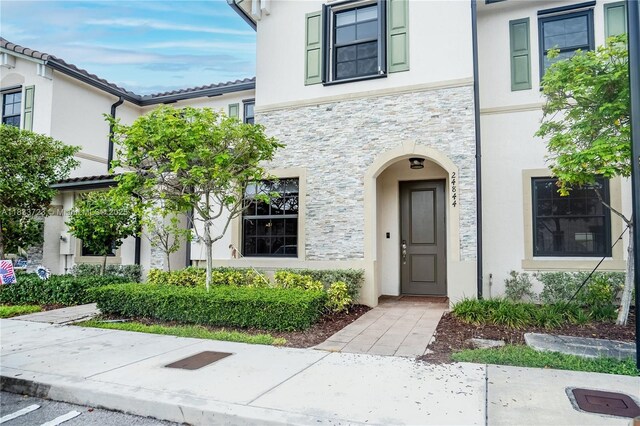 24844 SW 114th Ave, Homestead, FL 33032 - photo 1