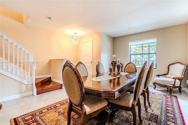 24844 SW 114th Ave, Homestead, FL 33032 - photo 3
