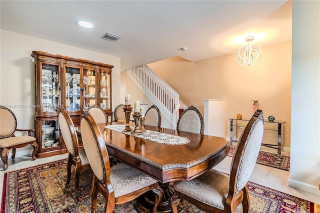 24844 SW 114th Ave, Homestead, FL 33032 - photo 4