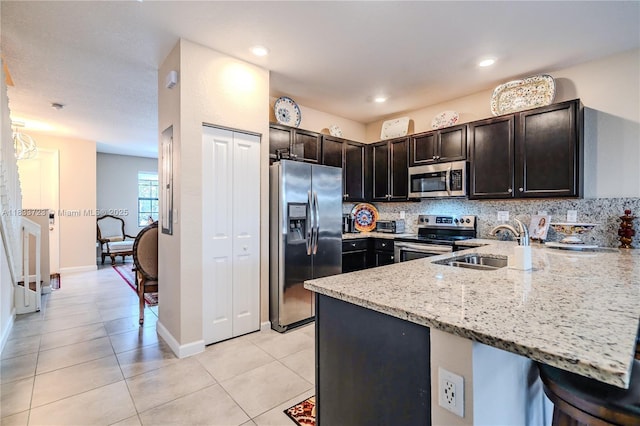 24844 SW 114th Ave, Homestead, FL 33032 - photo 9