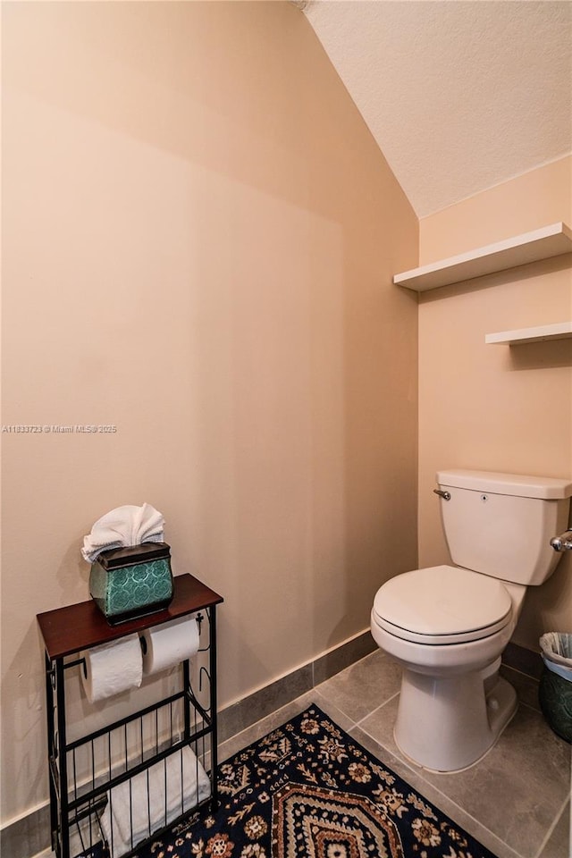24844 SW 114th Ave, Homestead, FL 33032 - photo 12