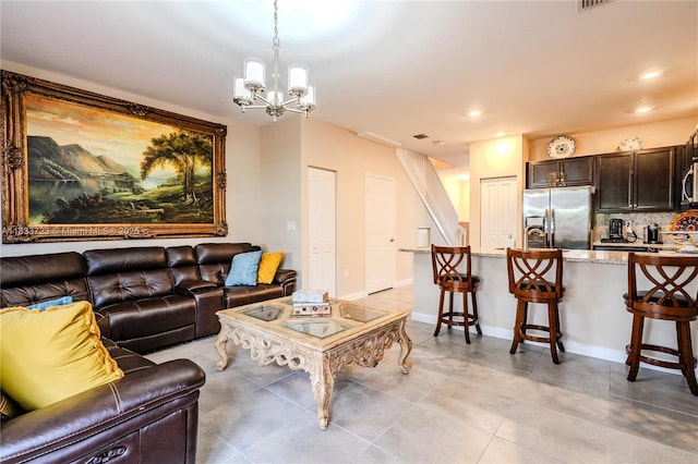 24844 SW 114th Ave, Homestead, FL 33032 - photo 14