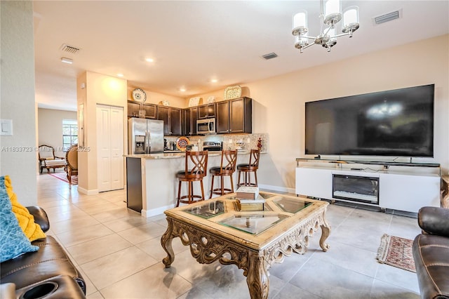 24844 SW 114th Ave, Homestead, FL 33032 - photo 15