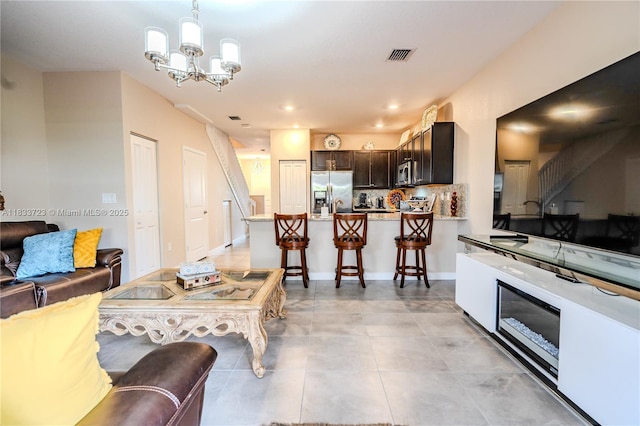24844 SW 114th Ave, Homestead, FL 33032 - photo 16