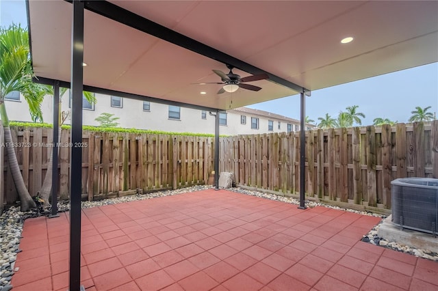 24844 SW 114th Ave, Homestead, FL 33032 - photo 18