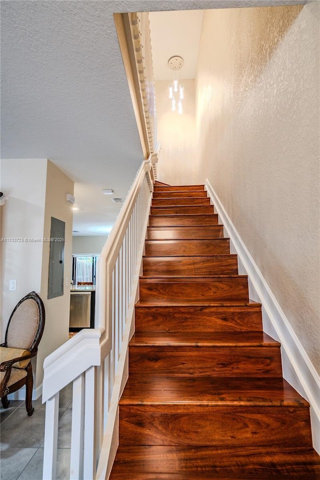 24844 SW 114th Ave, Homestead, FL 33032 - photo 23