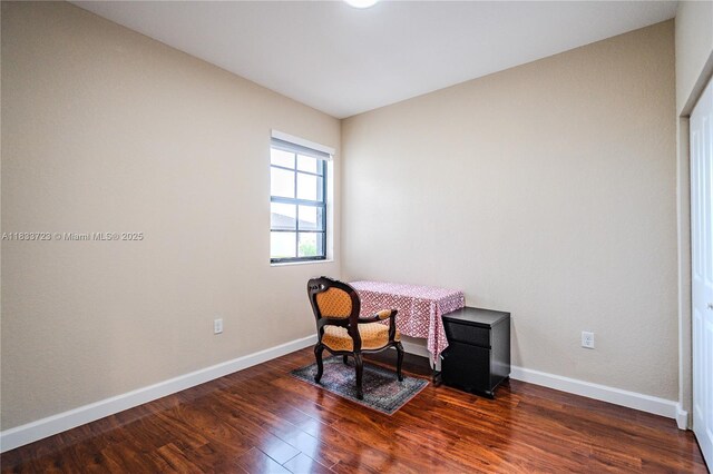 24844 SW 114th Ave, Homestead, FL 33032 - photo 31