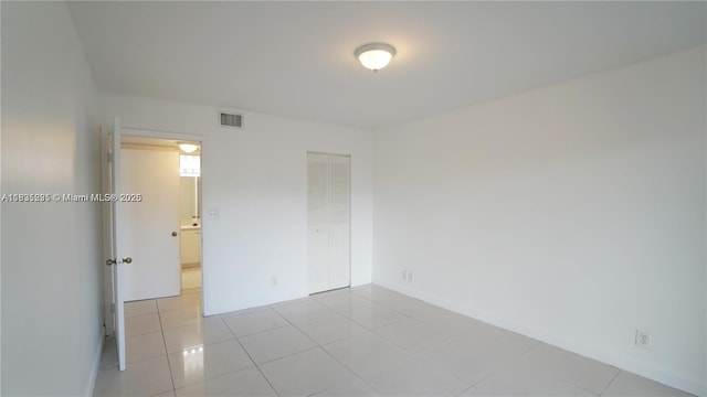 8100 Geneva Ct Unit 343, Doral, FL 33166 - empty room featuring tile patterned flooring