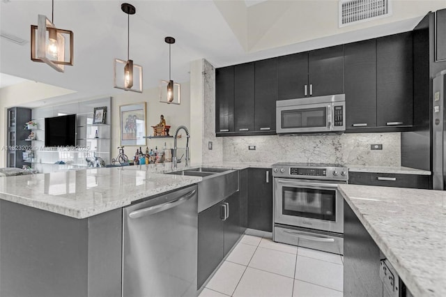 2138 Van Buren St Unit 605, Hollywood, FL 33020 - photo 1