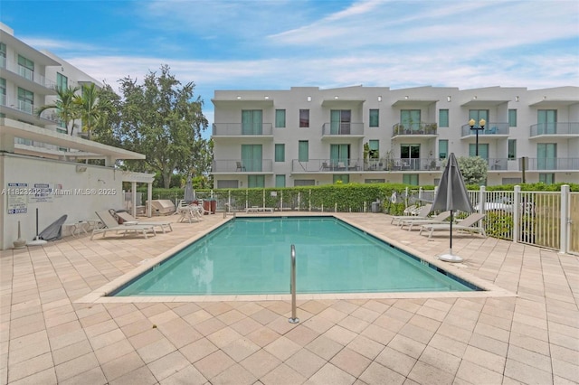 2138 Van Buren St Unit 605, Hollywood, FL 33020 - photo 2