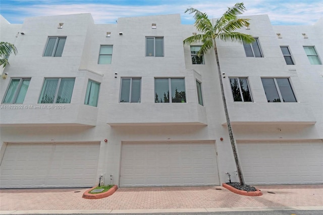 2138 Van Buren St Unit 605, Hollywood, FL 33020 - photo 3