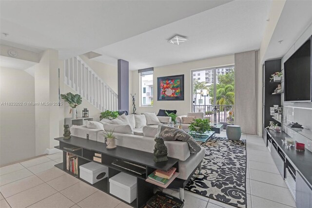 2138 Van Buren St Unit 605, Hollywood, FL 33020 - photo 4