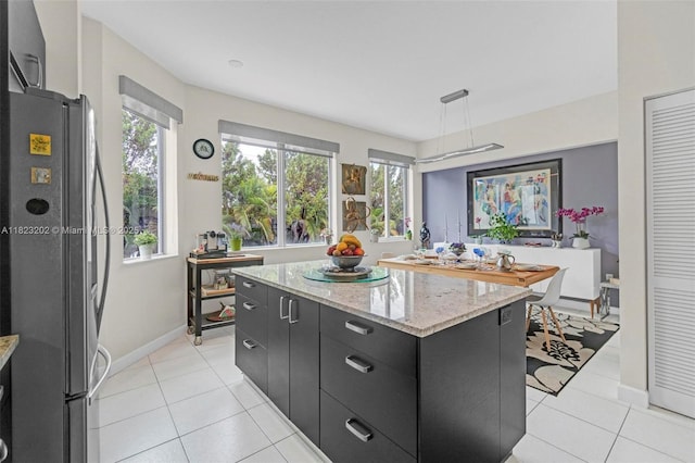 2138 Van Buren St Unit 605, Hollywood, FL 33020 - photo 5