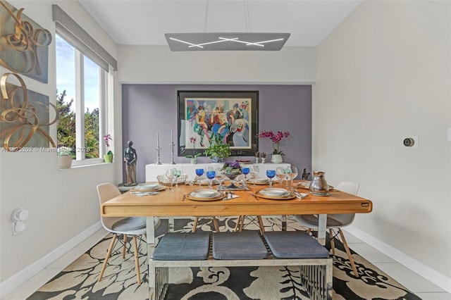 2138 Van Buren St Unit 605, Hollywood, FL 33020 - photo 6