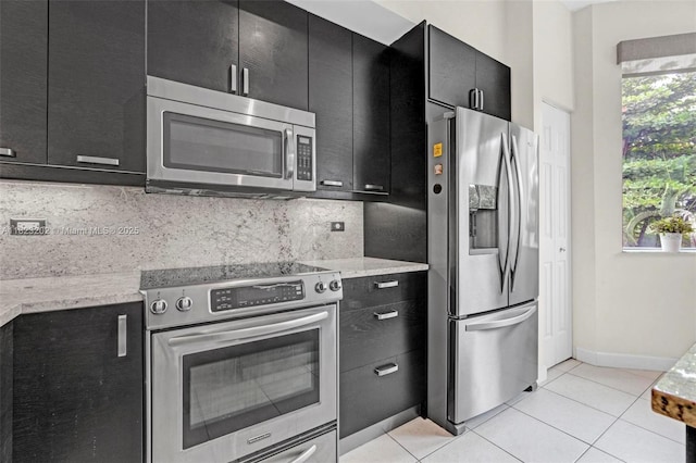 2138 Van Buren St Unit 605, Hollywood, FL 33020 - photo 7