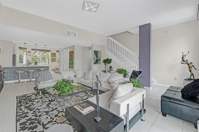 2138 Van Buren St Unit 605, Hollywood, FL 33020 - photo 8