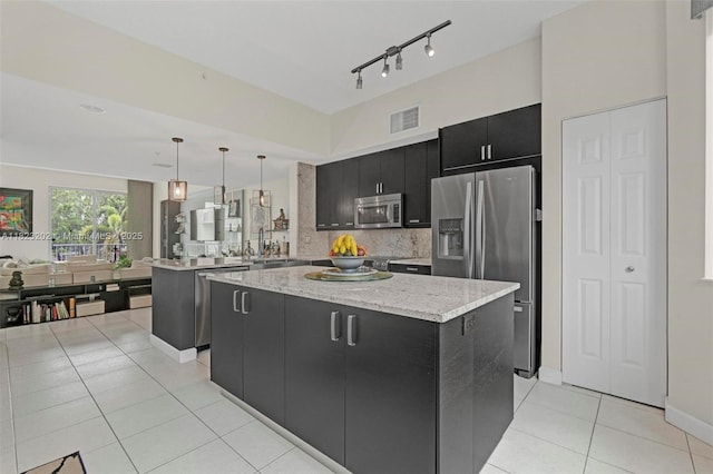 2138 Van Buren St Unit 605, Hollywood, FL 33020 - photo 9