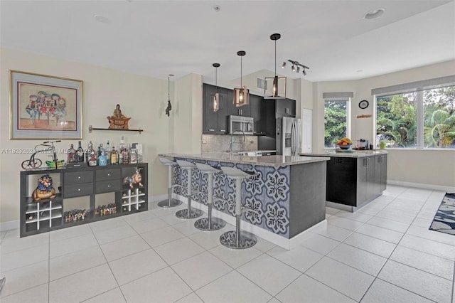 2138 Van Buren St Unit 605, Hollywood, FL 33020 - photo 10