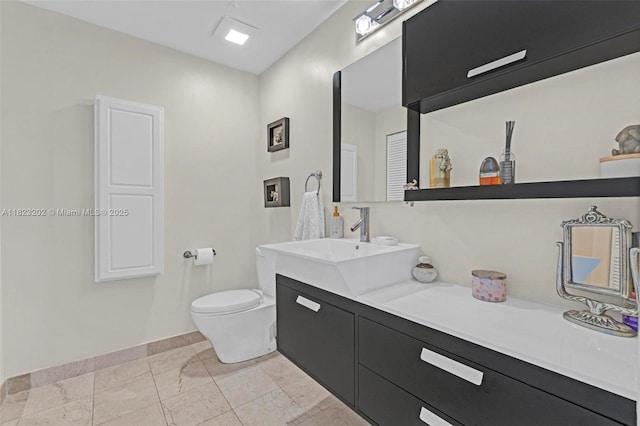 2138 Van Buren St Unit 605, Hollywood, FL 33020 - photo 11
