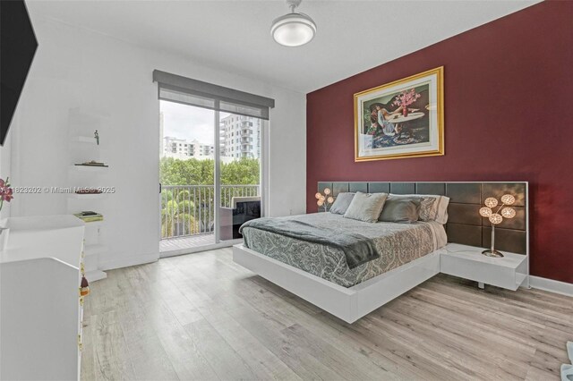 2138 Van Buren St Unit 605, Hollywood, FL 33020 - photo 12