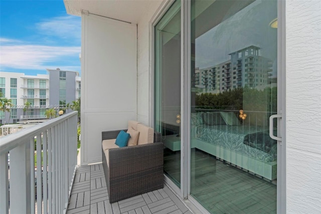 2138 Van Buren St Unit 605, Hollywood, FL 33020 - photo 13