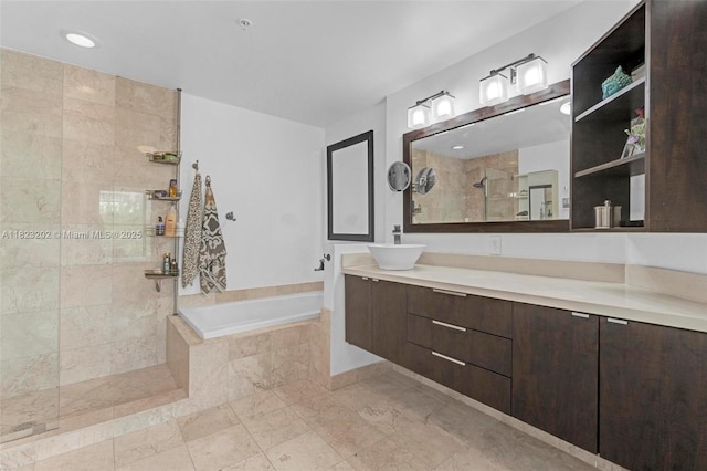 2138 Van Buren St Unit 605, Hollywood, FL 33020 - photo 14