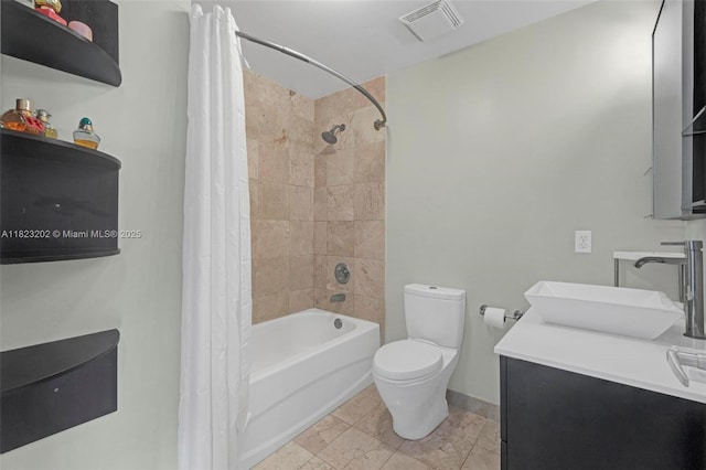 2138 Van Buren St Unit 605, Hollywood, FL 33020 - photo 15