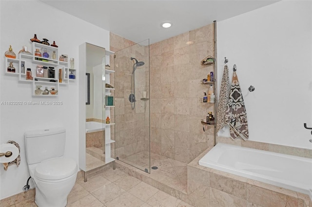 2138 Van Buren St Unit 605, Hollywood, FL 33020 - photo 17