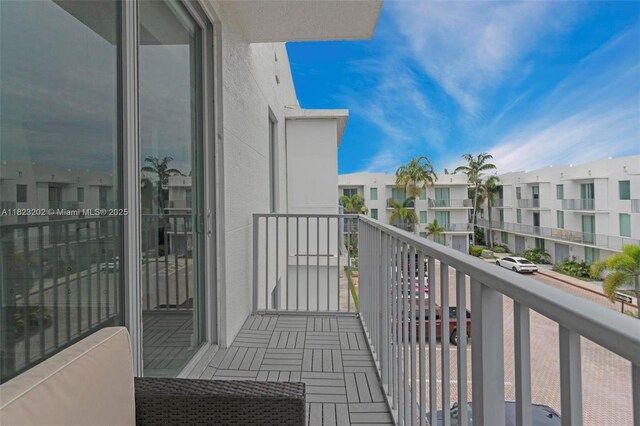 2138 Van Buren St Unit 605, Hollywood, FL 33020 - photo 18