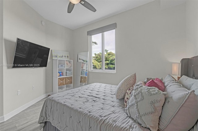 2138 Van Buren St Unit 605, Hollywood, FL 33020 - photo 20