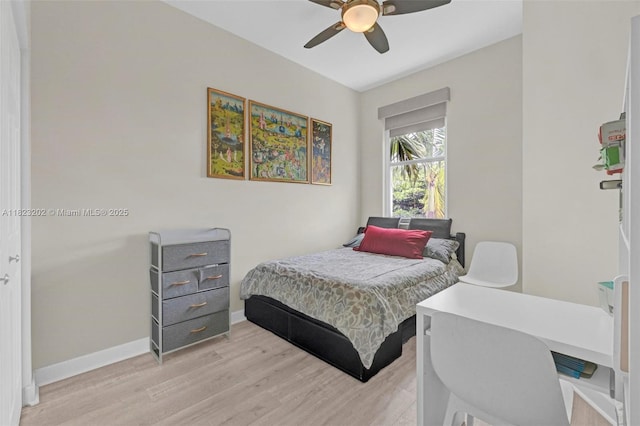2138 Van Buren St Unit 605, Hollywood, FL 33020 - photo 21