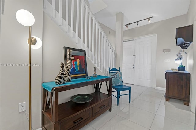 2138 Van Buren St Unit 605, Hollywood, FL 33020 - photo 22