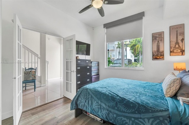 2138 Van Buren St Unit 605, Hollywood, FL 33020 - photo 23
