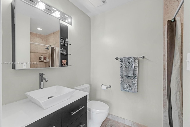 2138 Van Buren St Unit 605, Hollywood, FL 33020 - photo 24