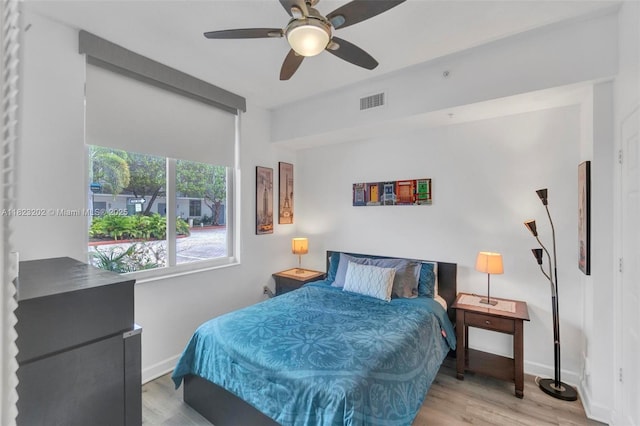 2138 Van Buren St Unit 605, Hollywood, FL 33020 - photo 25