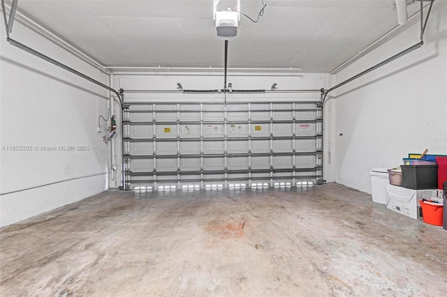 2138 Van Buren St Unit 605, Hollywood, FL 33020 - photo 26