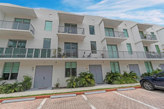 2138 Van Buren St Unit 605, Hollywood, FL 33020 - photo 27