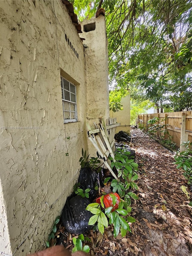 6721 NW 3rd Ave, Miami, FL 33150 - view of property exterior