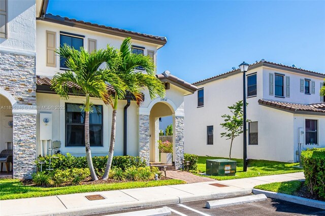 11852 SW 245th Ter, Homestead, FL 33032 - photo 5