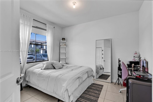 11852 SW 245th Ter, Homestead, FL 33032 - photo 11