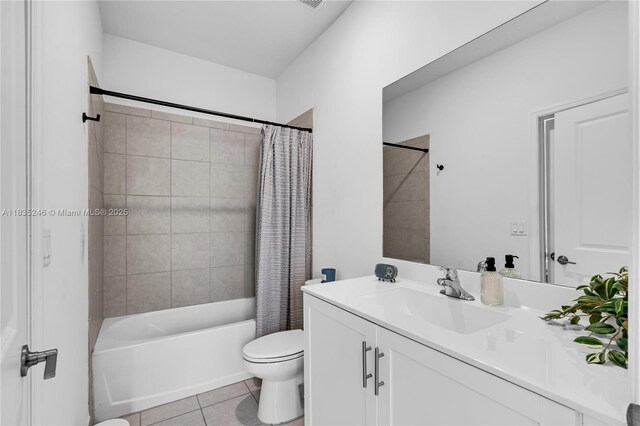 11852 SW 245th Ter, Homestead, FL 33032 - photo 12