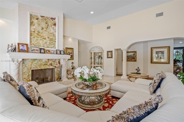 10735 SW 58th Ave, Pinecrest, FL 33156 - photo 7