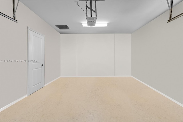 10735 SW 58th Ave, Pinecrest, FL 33156 - photo 12