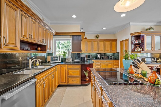 10735 SW 58th Ave, Pinecrest, FL 33156 - photo 14