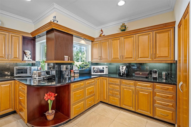 10735 SW 58th Ave, Pinecrest, FL 33156 - photo 15