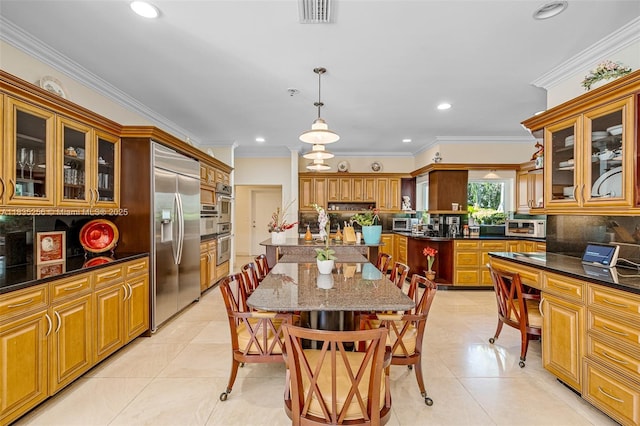 10735 SW 58th Ave, Pinecrest, FL 33156 - photo 18