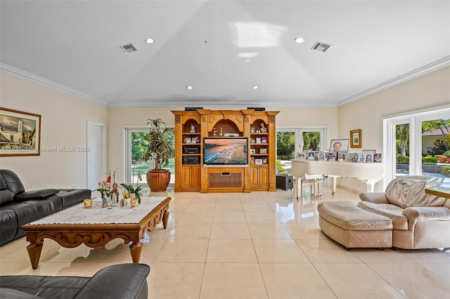 10735 SW 58th Ave, Pinecrest, FL 33156 - photo 22