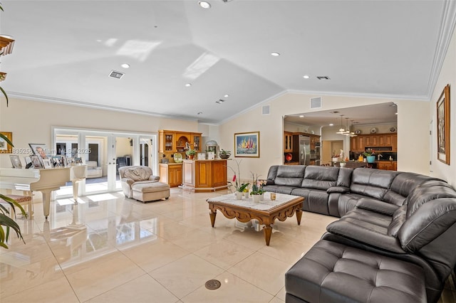 10735 SW 58th Ave, Pinecrest, FL 33156 - photo 23