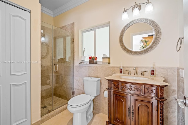 10735 SW 58th Ave, Pinecrest, FL 33156 - photo 25