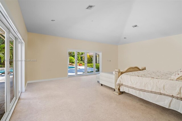 10735 SW 58th Ave, Pinecrest, FL 33156 - photo 27